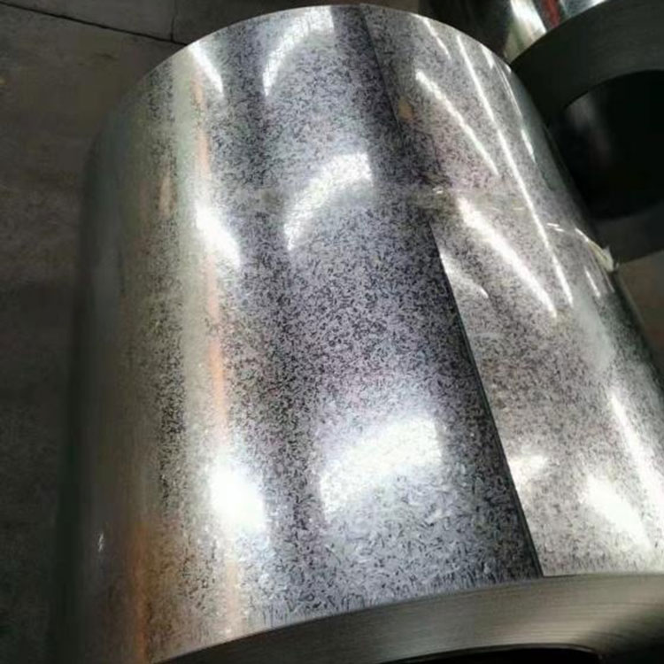 Kaluwihan lan katrampilan pilihan saka lembaran roofing logam corrugated, teka lan ndeleng!
